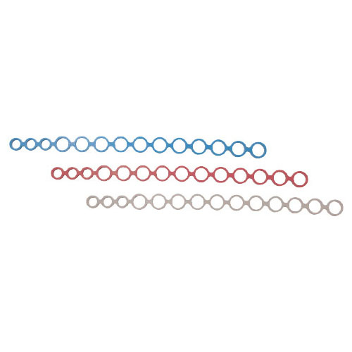 センサリーツール ふみおくん