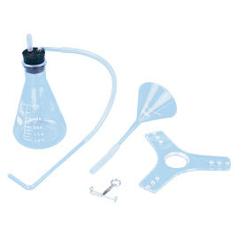 小学校用気体発生装置 小規模保育施設向けの通販サイト ハグット