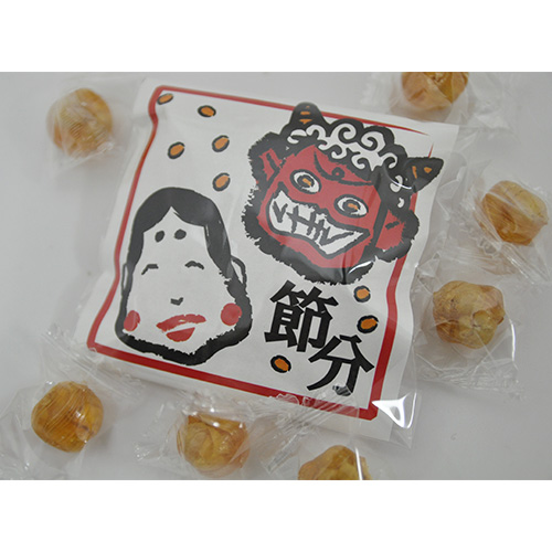 福あめこづつみ(３０袋）