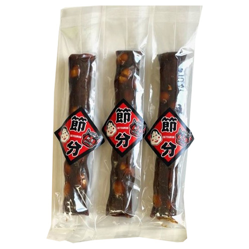 鬼に金棒（３０袋）