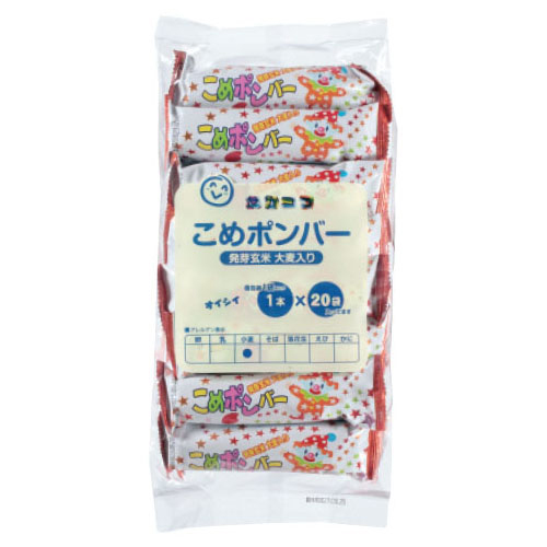 こめぽん アカチャンホンポ（赤ちゃん本舗）の公式ネット通販 ｜吊り下げ