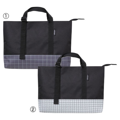 書道セット AF251