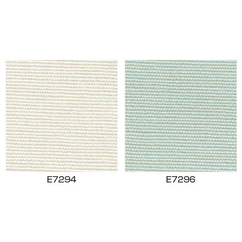 教育用カーテン　ホスピー 47～120cm