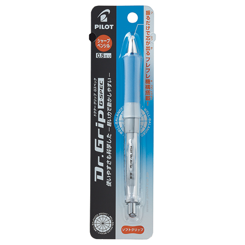 ドクターグリップ　Ｇスペック 27404_1756863371.jpg