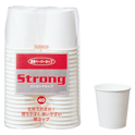 ストロングカップ250ml（40個）