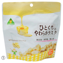ひとくちやわらかラスク（32個）