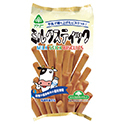 ミルクスティック