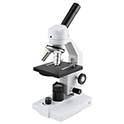 生物顕微鏡（白色LEDタイプ）