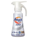 アタックZERO