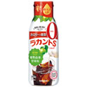 ラカントS（シロップ280g）