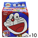 ドラえもんふりかけ　20袋×10