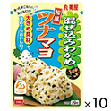 混ぜ込みわかめ　和風ツナマヨ　29g