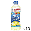 MCTリセッタ　ペット　600g×10