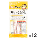 カネタツーワン　こだわりゲンさんカルパス