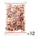 丸昭高田　サクサク　アーモンド　100g