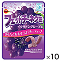 フェットチーネイタリアグレープ　50g