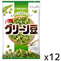 春日井  グリーン豆  90g×12