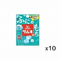 森永製菓 生ラムネ玉 32g×10