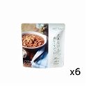杉田エース IZAMESHI 大豆たっぷりカレーリゾット 300g×6