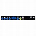 【Web限定アウトレット】サーモピット液晶シール(20枚)