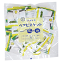 ベアビスケット