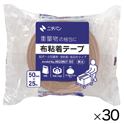 布粘着テープNo.102RN（30巻）