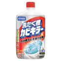 洗たく槽カビキラー　550g