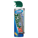 水性ゴキジェットプロ