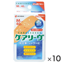 ケアリーヴ防水タイプM（400枚）