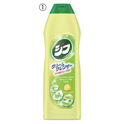 クリームクレンザー 270ml