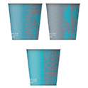 STカップフーネス250ml(50個)