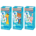 カルアップ(200ml×24本)