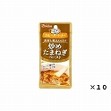 ハウス カレーパートナー 炒めたまねぎ 40g×10