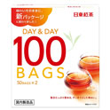 DAY＆DAYティーバッグ（100袋）