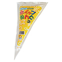 なめらかホイップねんどJr.