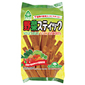 野菜スティック