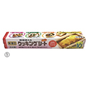 無漂白クッキングシート