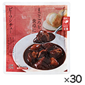 まごころを食卓に　膳　ビーフシチュー　ｘ３０