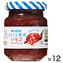 まるごと果実　120g×12