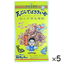 アクシス山ちゃん天ぷらてばさきいか27g