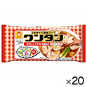 トレーワンタン　旨味しょうゆ　52g