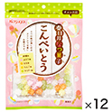 春日井　こんぺいとう　85g×12