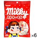 不二家ミルキーもち　105g×6