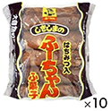 しきしま　ふーちゃん　10本×10