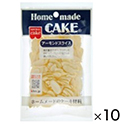 ホームメード　アーモンドスライス　40g