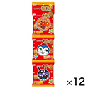 アンパンマンのあげせん　15g×3袋