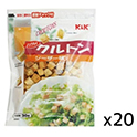 K&K  クルトン  シーザー味  30g×20