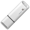 USB2.0メモリ キャップ式