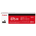 レーザープリンター用トナーカートリッジ【カラー】 075Hシリーズ