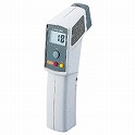 【Web限定アウトレット】放射温度計 ISK8700Ⅱ